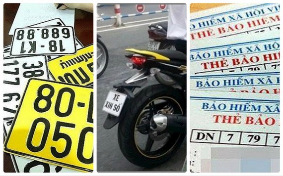 （示意圖源：互聯網）