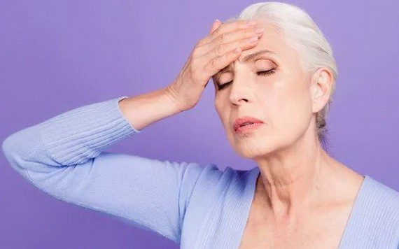 （示意圖源：互聯網）