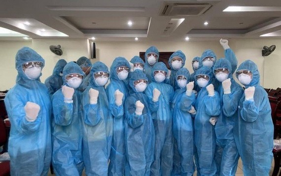 （示意圖源：互聯網）