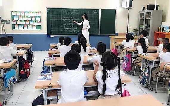 (示意圖源:互聯網)