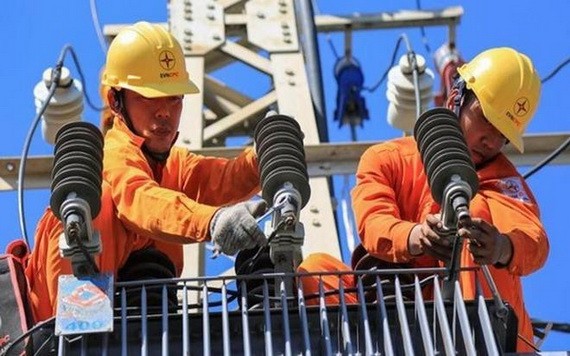 （示意圖源：互聯網）