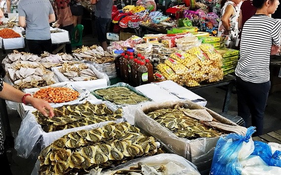 （示意圖源：互聯網）