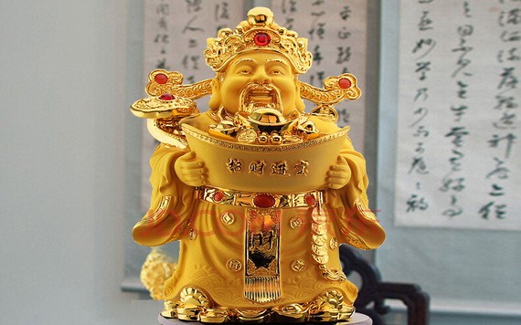 (示意圖源:互聯網)