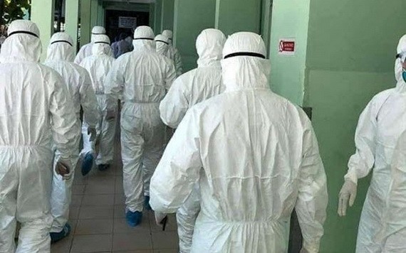 （示意圖源：互聯網）