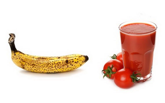 （示意圖源：互聯網）