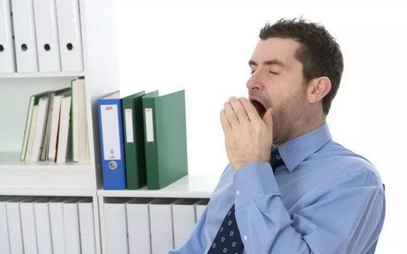 (示意圖源:互聯網)