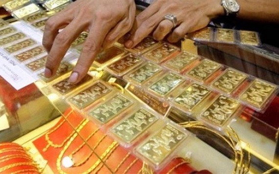 (示意圖源:互聯網)