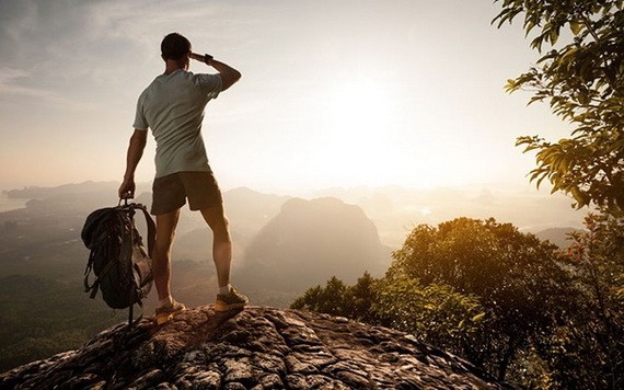 （示意圖源：互聯網）