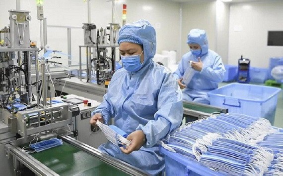 （示意圖源：互聯網）