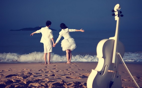 （示意圖源：互聯網）