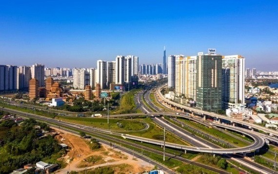 從速完善守德市成立提案。（示意圖源：互聯網）