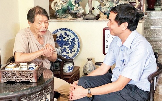 (示意圖源:互聯網)