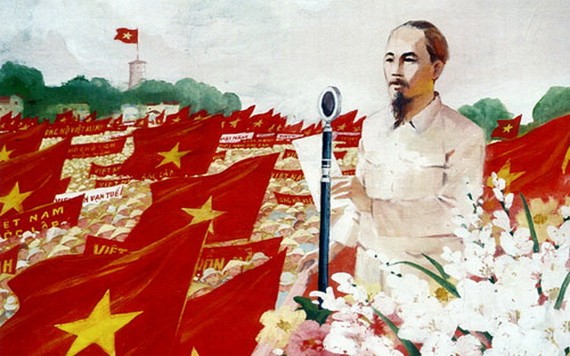 (示意圖源:互聯網)