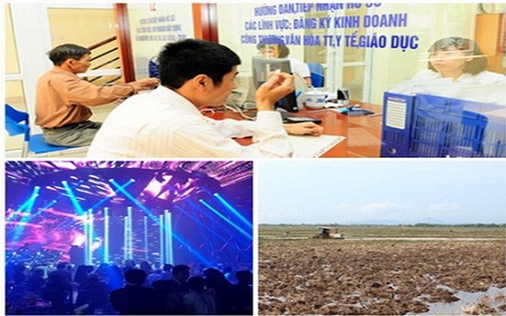 （示意圖源：互聯網）