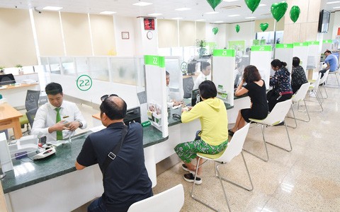 （示意圖源：互聯網）