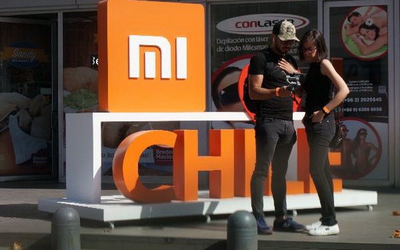 （示意圖源：互聯網）