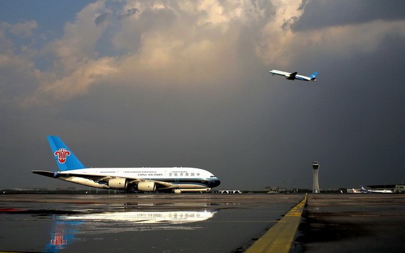 （示意圖源：互聯網）