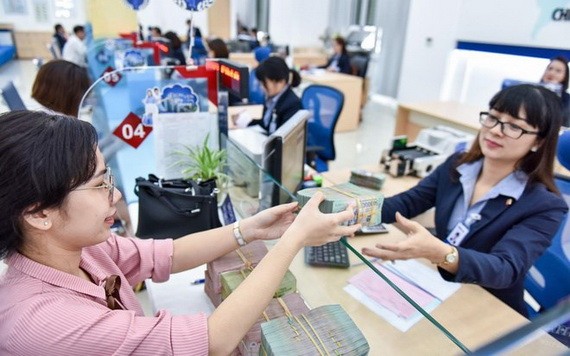 （示意圖源：互聯網）