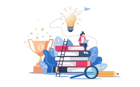 （示意圖源：互聯網）