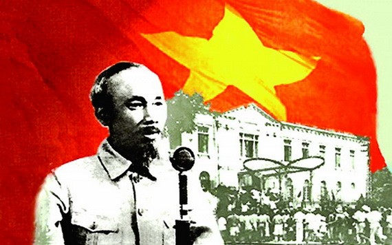 （圖源：互聯網） 