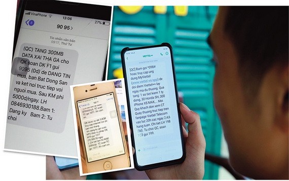 （示意圖源：互聯網） 