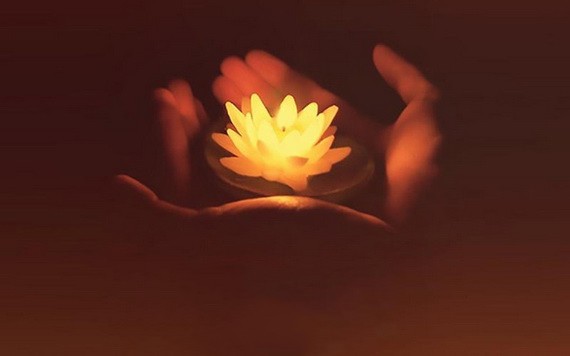 （示意圖源：互聯網） 