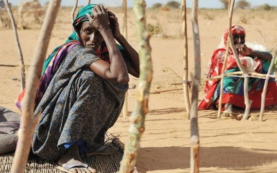 （示意圖源：互聯網） 