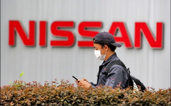 （示意圖源：AP）