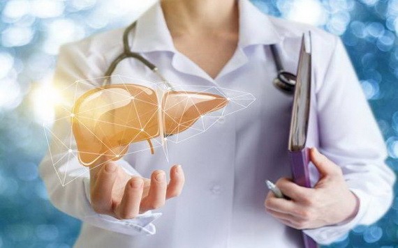 （示意圖源：互聯網） 