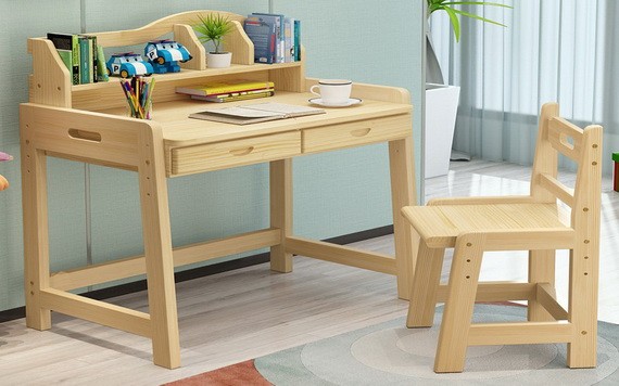 （示意圖源：互聯網） 