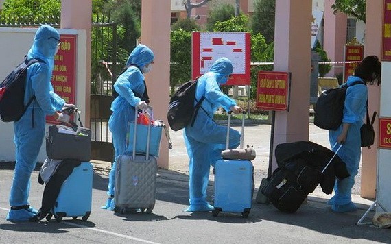 (圖源：互聯網)