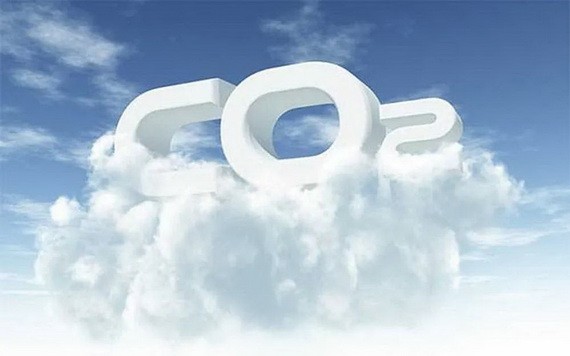 （示意圖源：互聯網） 