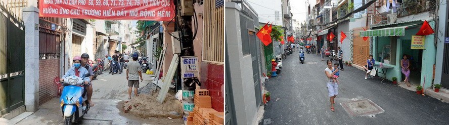 兩全其美 ảnh 1