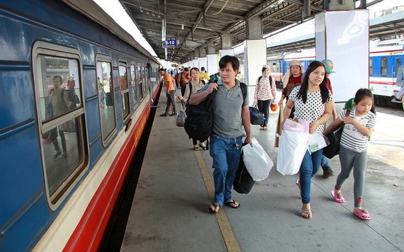 （示意圖源：嘉明）