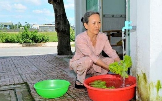 （示意圖源：互聯網） 