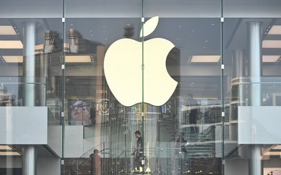 （示意圖源：互聯網） 