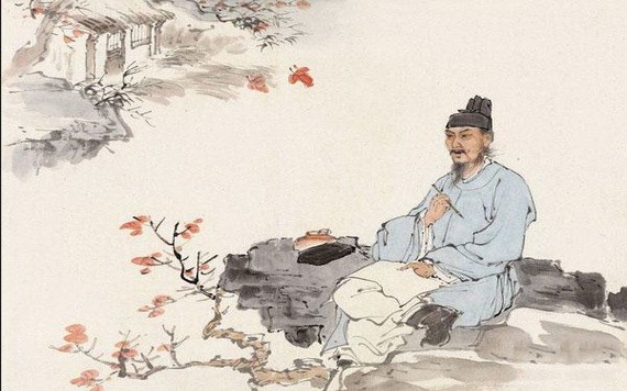 （示意圖源：互聯網） 