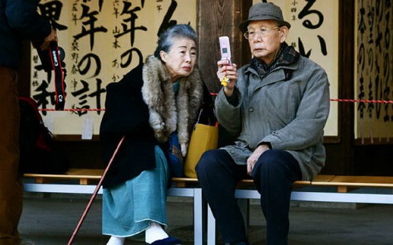 （示意圖源：互聯網） 