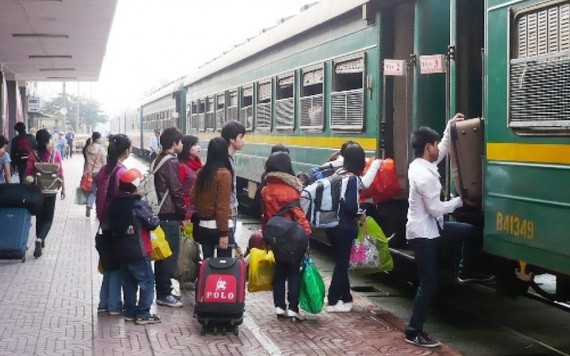 （示意圖源：互聯網） 