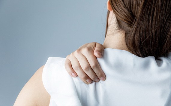 （示意圖源：互聯網） 