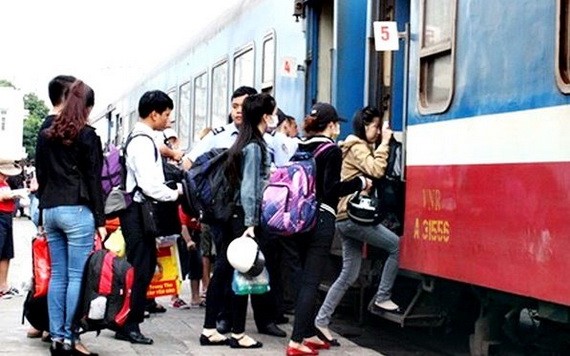 （示意圖源：互聯網） 