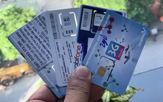 （示意圖源：互聯網） 