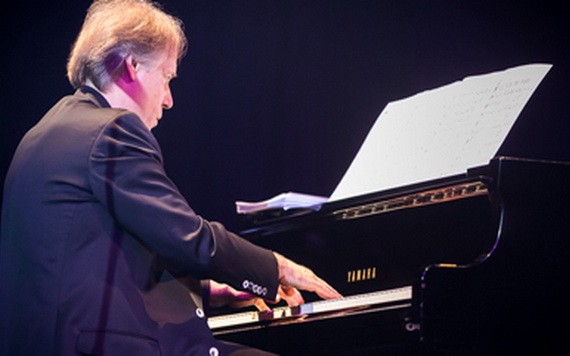 （示意圖源：互聯網） 