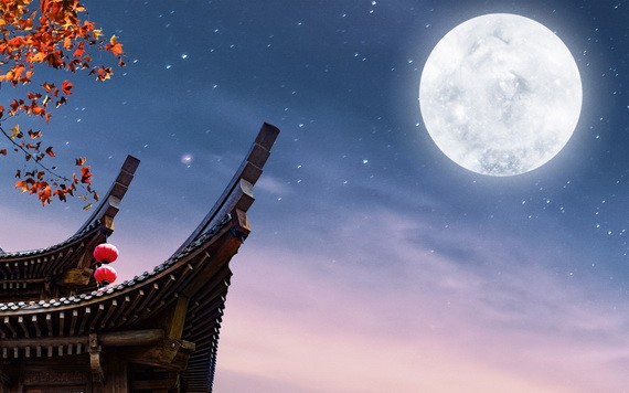 （示意圖源：互聯網） 