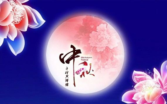 （示意圖源：互聯網） 