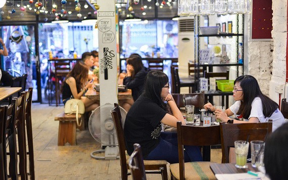 （示意圖源：互聯網） 