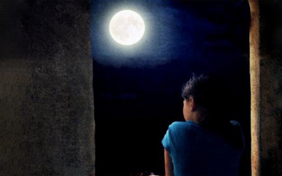 （示意圖源：互聯網） 