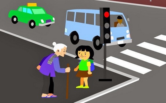 （示意圖源：互聯網） 