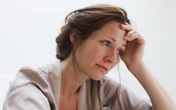 （示意圖源：互聯網） 