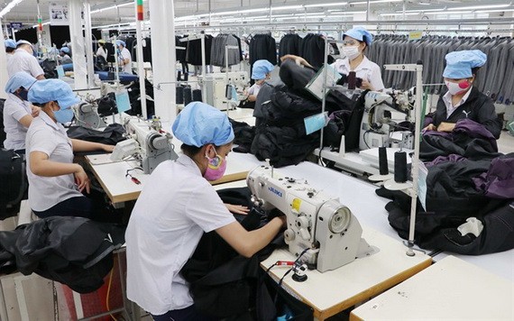 （示意圖源：陳黎琳）